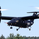 Illustration for article titled AgustaWestland Tiltrotor Prototype Has Crashed Killing Two